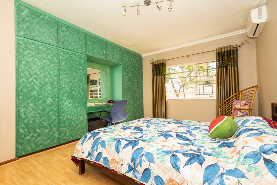 4 Bedroom Property for Sale in Kenridge Heights Western Cape